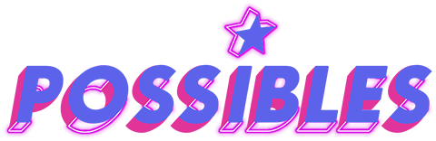 Centre des Possibles Nice Côte d'Azur